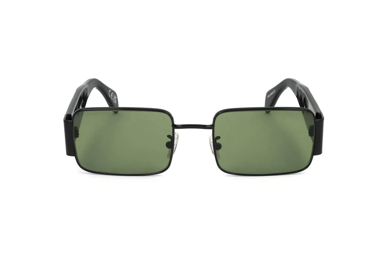 Retrosuperfuture ZTARTARUGA Sunglasses